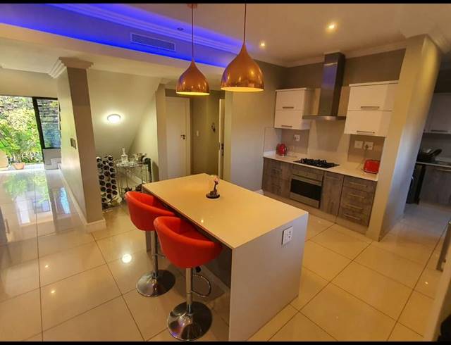 3 BEDROOM TOWNHOUSE FOR SALE IN IZINGA